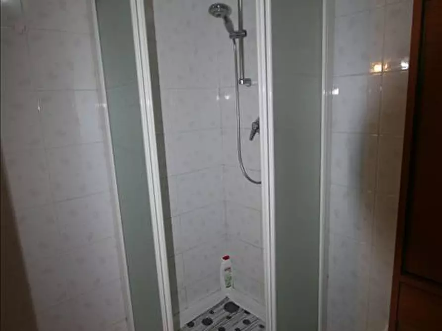 Immagine 10 di Villetta a schiera in vendita  a Torrita Di Siena