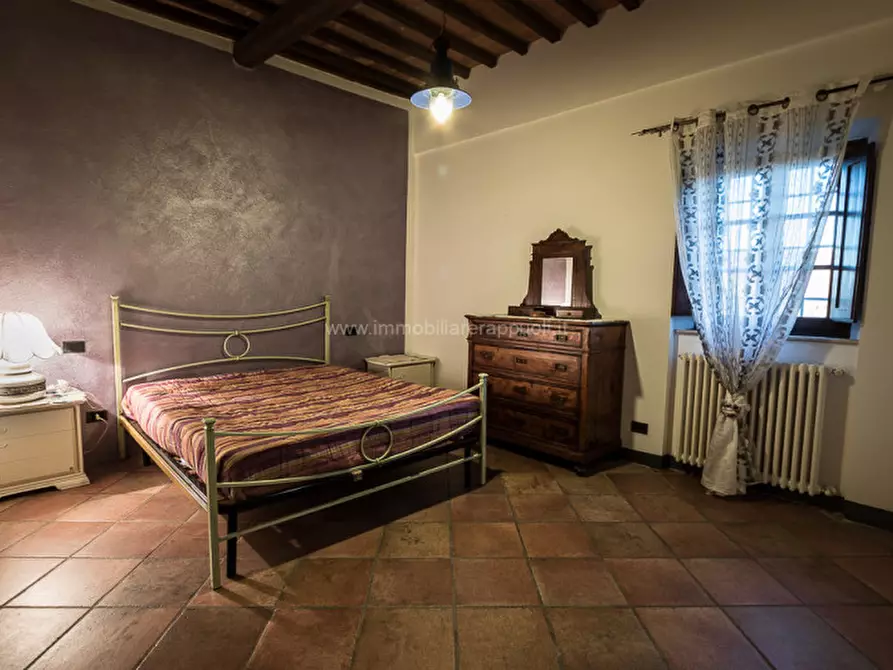 Immagine 20 di Rustico / casale in vendita  a Asciano