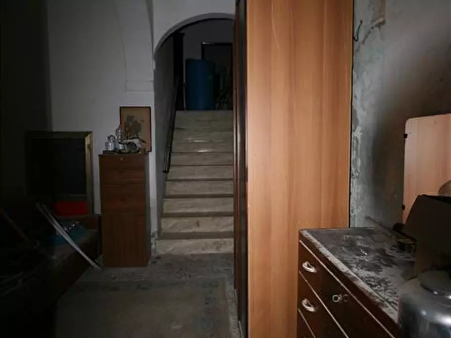 Immagine 2 di Casa indipendente in vendita  a Sinalunga