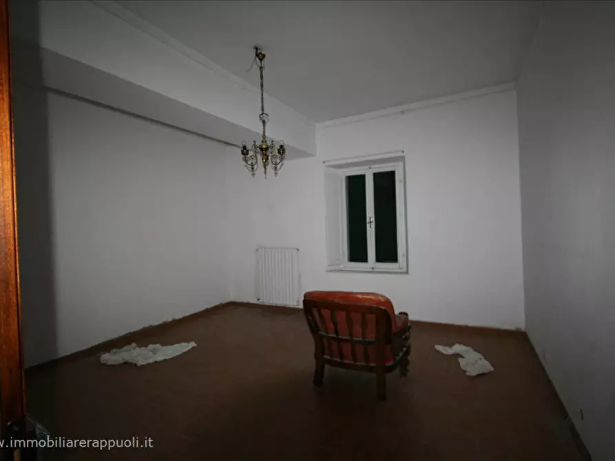 Immagine 3 di Casa indipendente in vendita  a Sinalunga