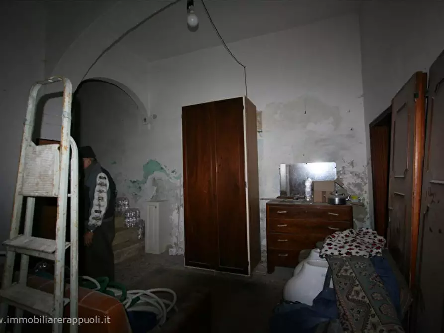 Immagine 8 di Casa indipendente in vendita  a Sinalunga