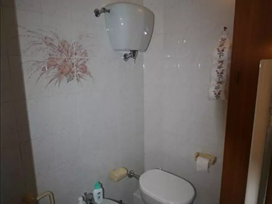 Immagine 3 di Casa indipendente in vendita  a Torrita Di Siena