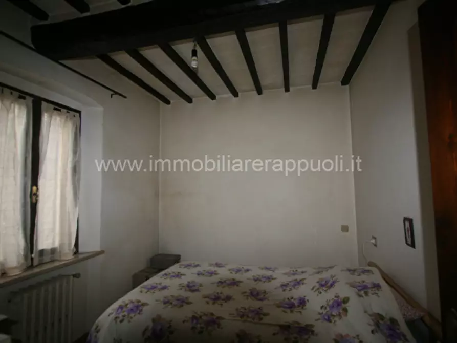 Immagine 13 di Rustico / casale in vendita  a Cetona