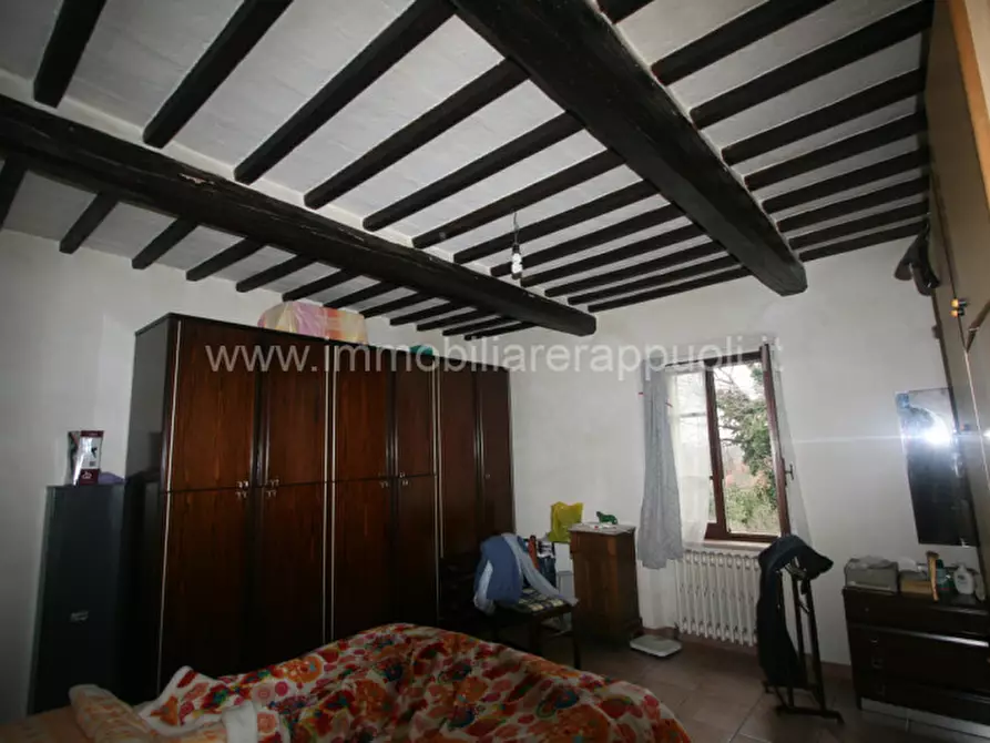 Immagine 19 di Rustico / casale in vendita  a Cetona