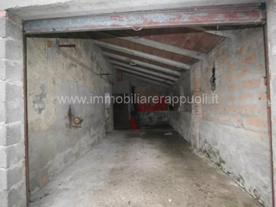 Immagine 24 di Rustico / casale in vendita  a Cetona