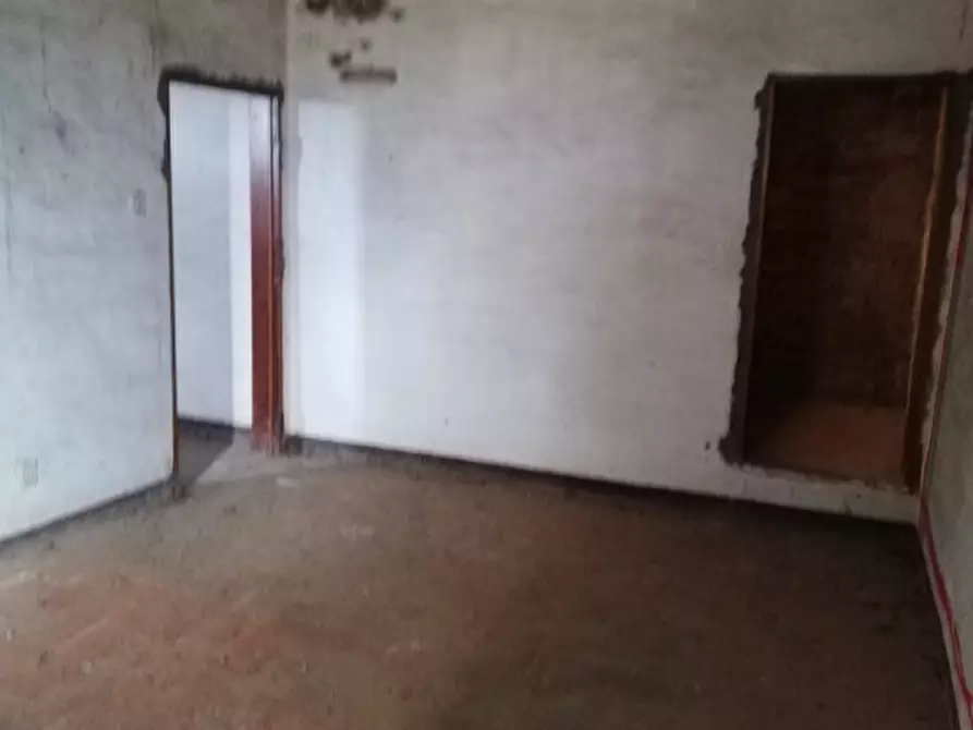 Immagine 2 di Casa indipendente in vendita  a Sinalunga