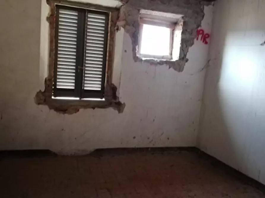 Immagine 3 di Casa indipendente in vendita  a Sinalunga