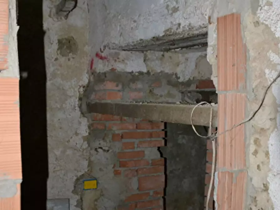 Immagine 9 di Casa indipendente in vendita  a Sinalunga
