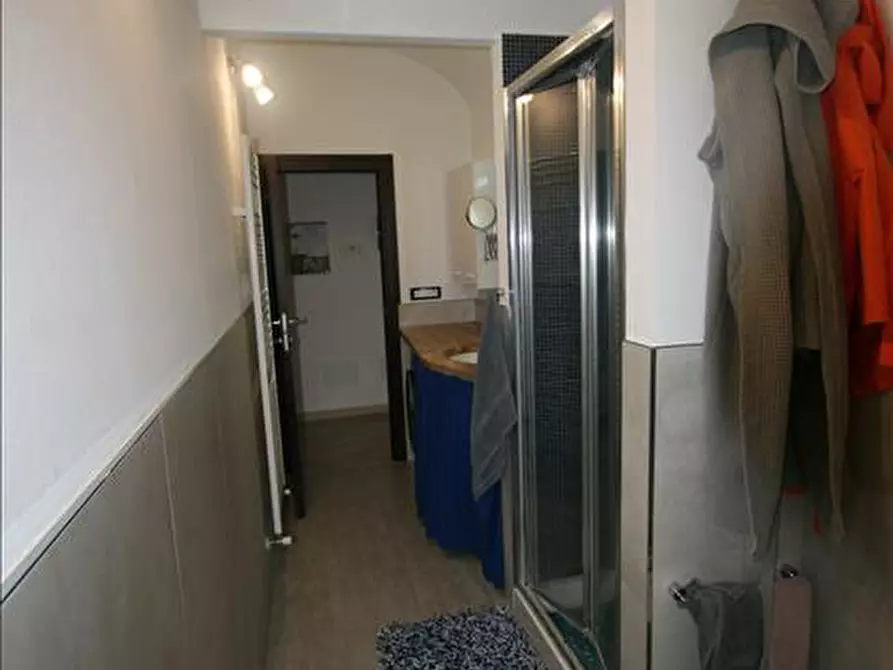 Immagine 5 di Appartamento in vendita  a Sinalunga