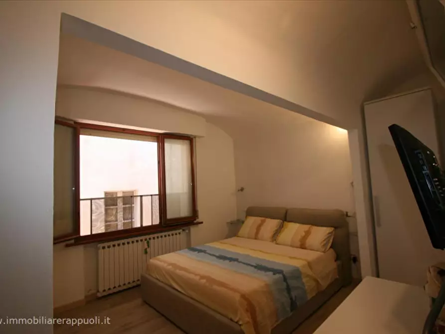 Immagine 7 di Appartamento in vendita  a Sinalunga