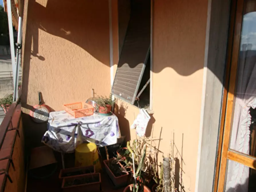 Immagine 14 di Appartamento in vendita  a Sinalunga