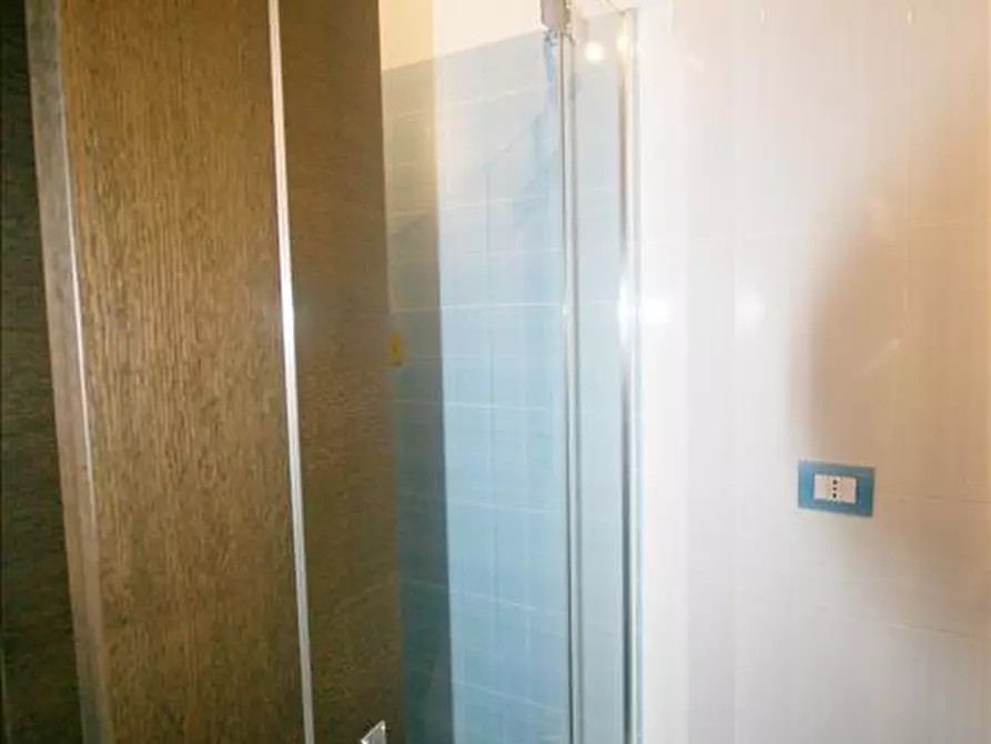 Immagine 13 di Casa indipendente in vendita  a Sinalunga