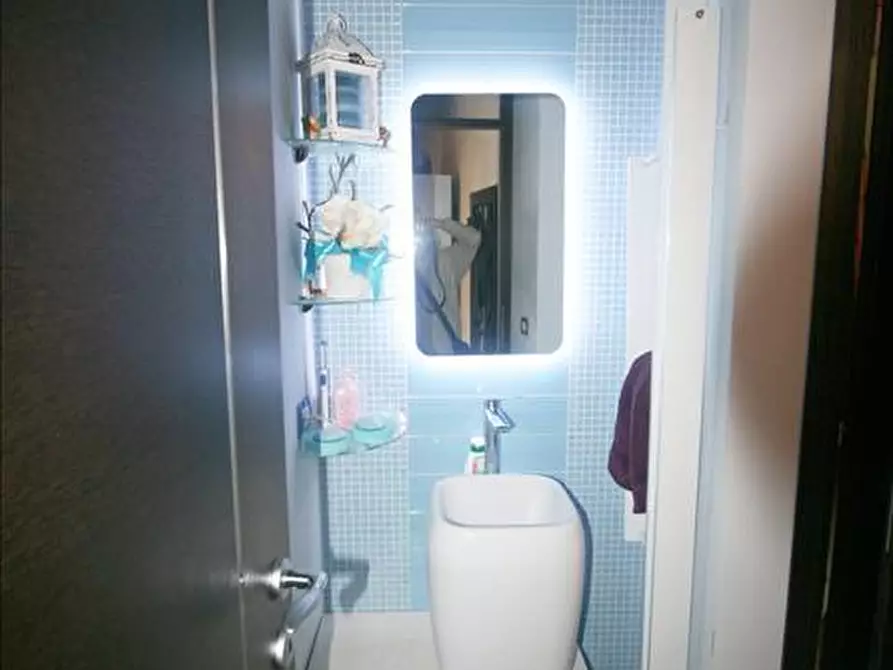 Immagine 14 di Casa indipendente in vendita  a Sinalunga