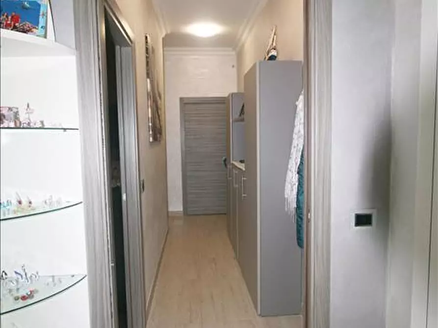 Immagine 9 di Appartamento in vendita  a Sinalunga