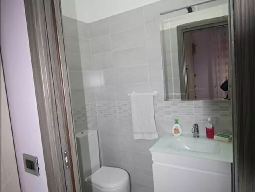 Immagine 12 di Appartamento in vendita  a Sinalunga