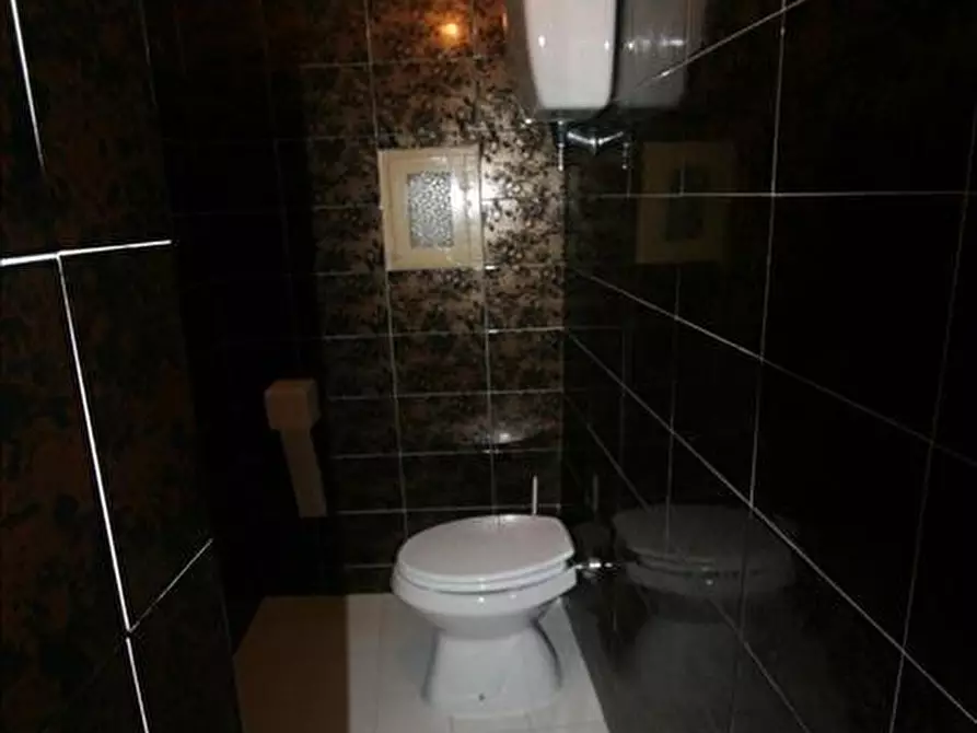 Immagine 8 di Casa indipendente in vendita  a Monte San Savino