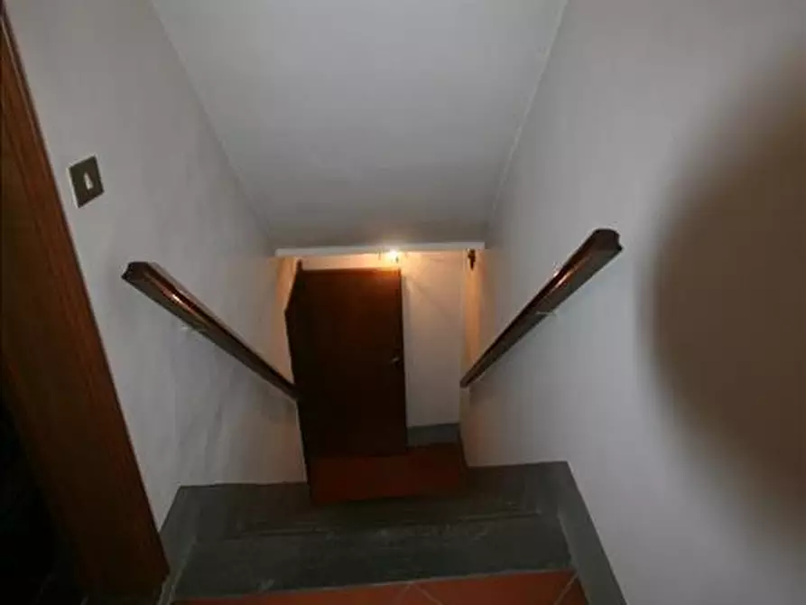 Immagine 14 di Casa indipendente in vendita  a Monte San Savino