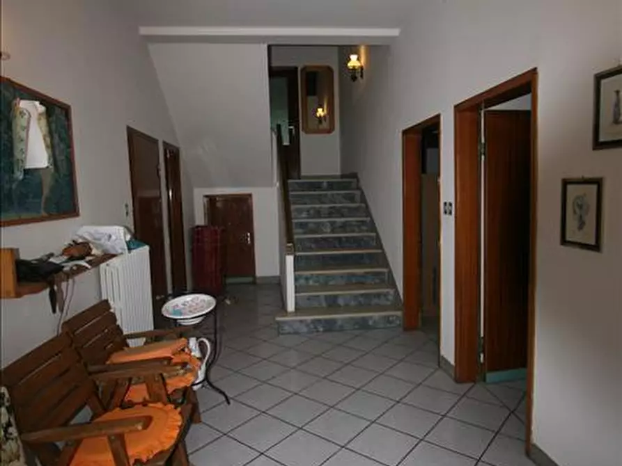 Immagine 1 di Casa indipendente in vendita  a Sinalunga