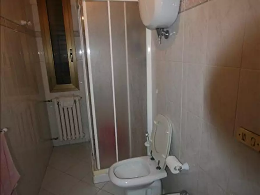 Immagine 20 di Casa indipendente in vendita  a Sinalunga