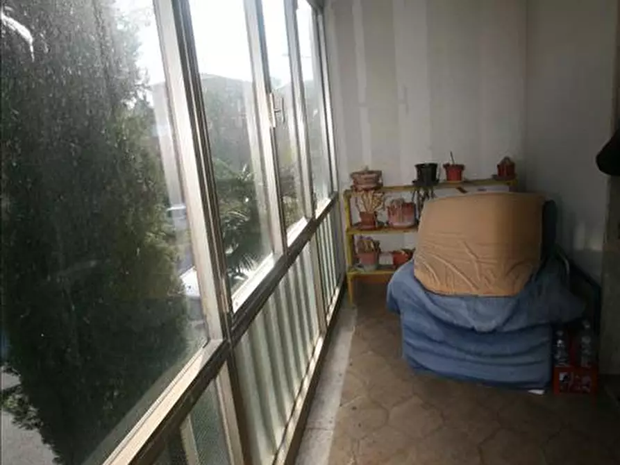 Immagine 22 di Casa indipendente in vendita  a Sinalunga