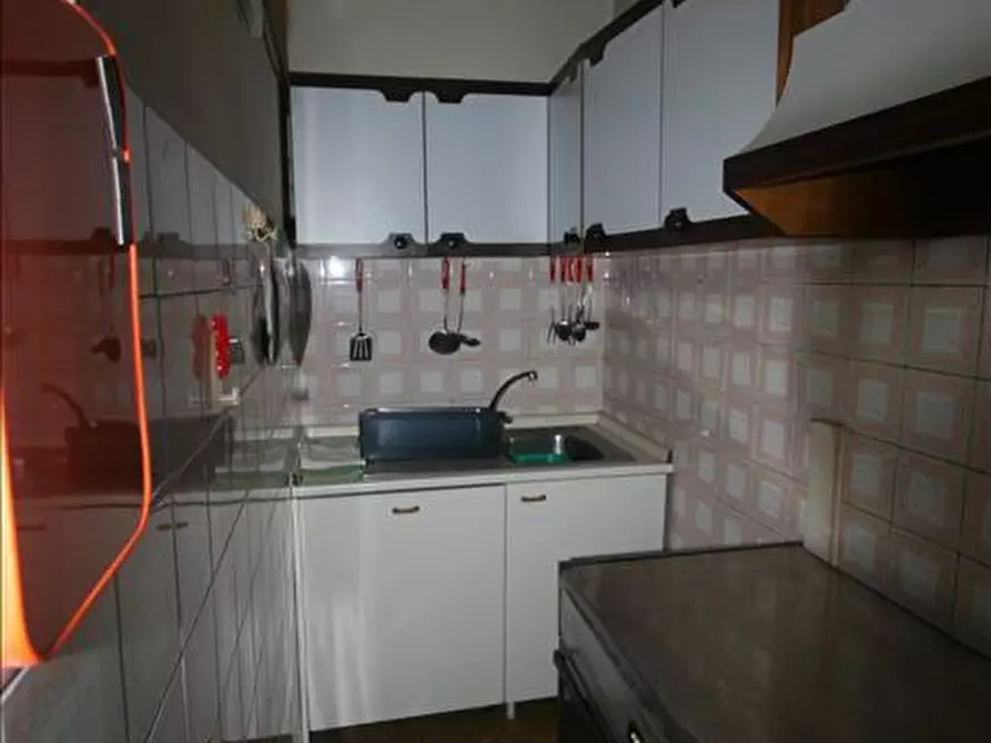 Immagine 23 di Casa indipendente in vendita  a Sinalunga