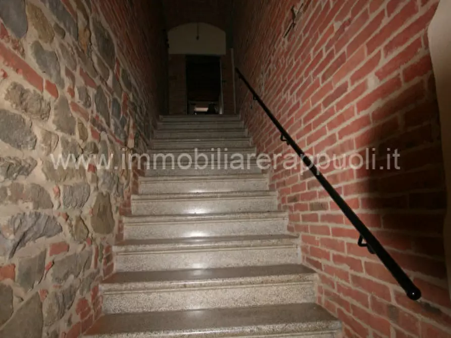 Immagine 15 di Rustico / casale in vendita  a Lucignano