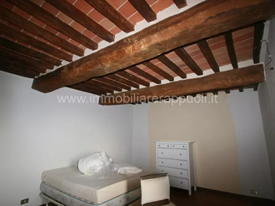 Immagine 18 di Rustico / casale in vendita  a Lucignano