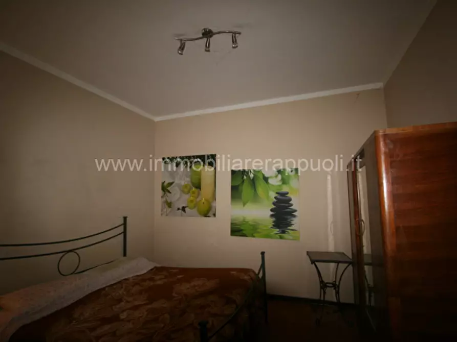 Immagine 28 di Rustico / casale in vendita  a Lucignano