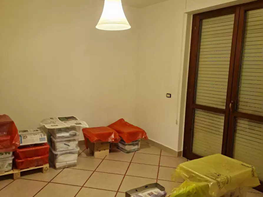 Immagine 6 di Appartamento in vendita  a Sinalunga