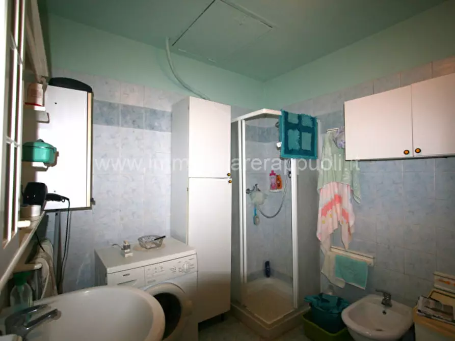 Immagine 5 di Appartamento in vendita  a Sinalunga