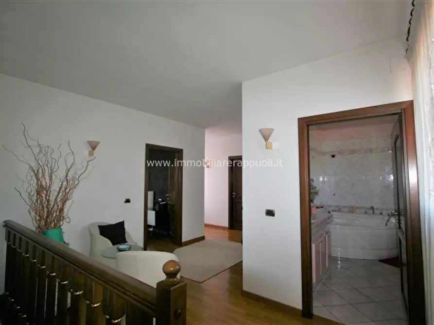 Immagine 12 di Appartamento in vendita  a Sinalunga