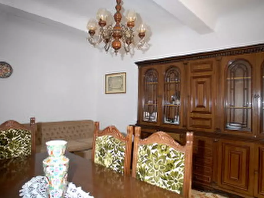 Immagine 4 di Casa indipendente in vendita  a Chianciano Terme