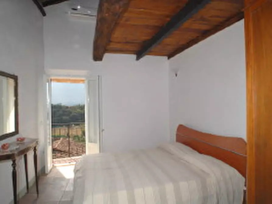 Immagine 6 di Casa indipendente in vendita  a Chianciano Terme