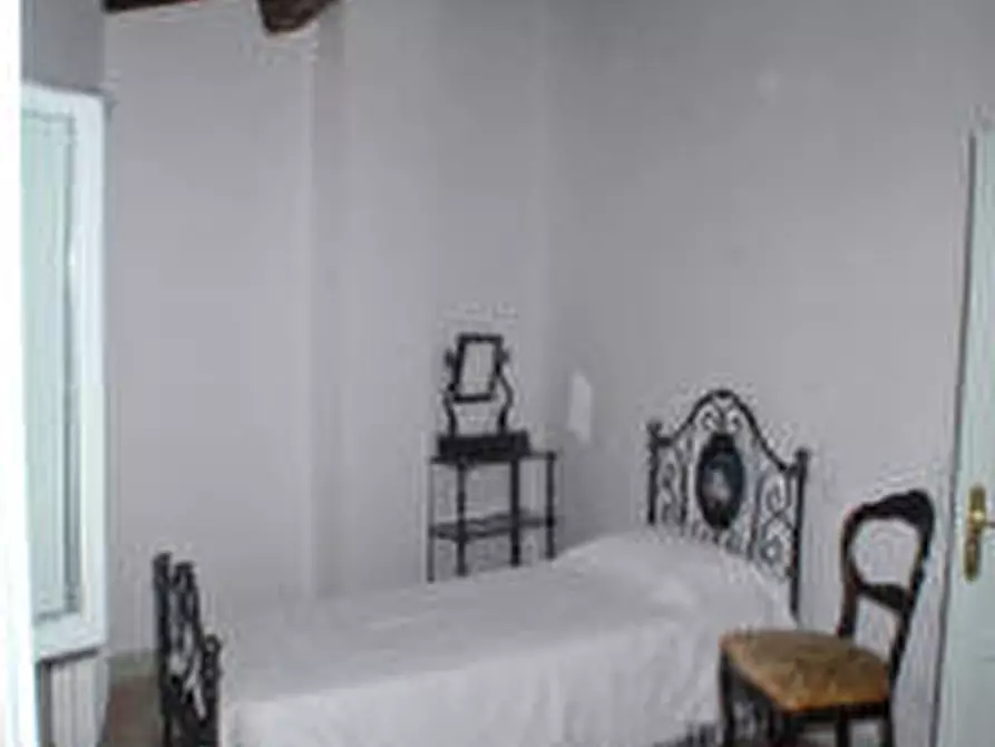 Immagine 7 di Casa indipendente in vendita  a Chianciano Terme