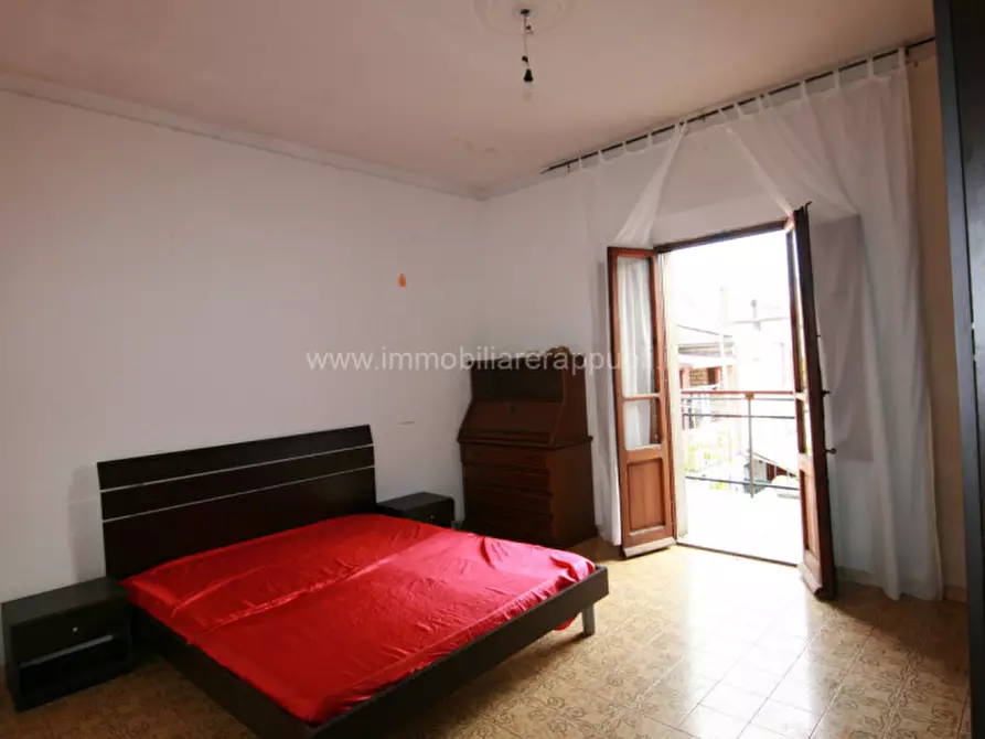 Immagine 3 di Appartamento in vendita  a Sinalunga