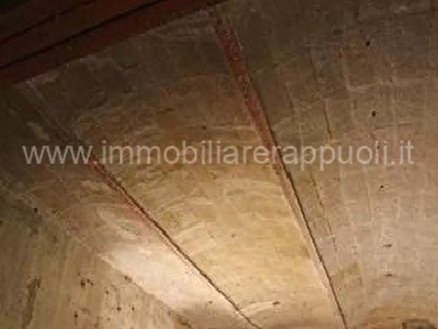 Immagine 9 di Rustico / casale in vendita  a Rapolano Terme