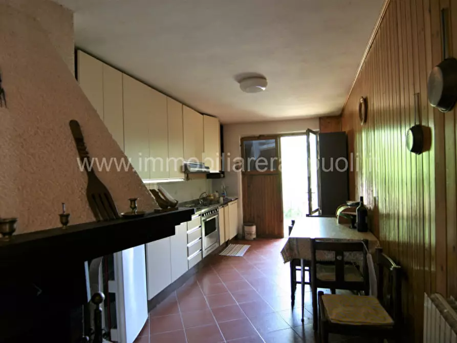 Immagine 23 di Rustico / casale in vendita  a Arezzo