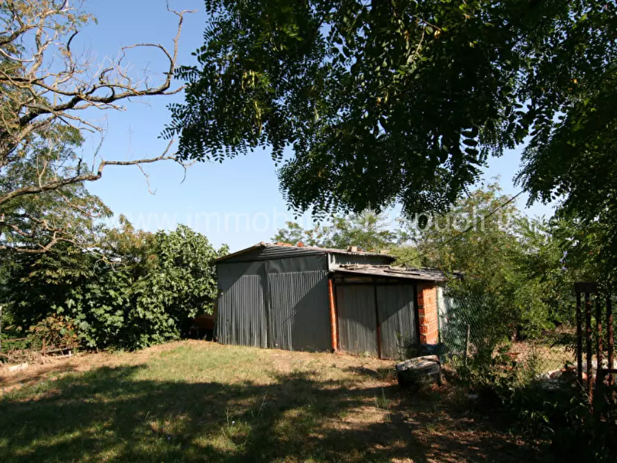 Immagine 24 di Rustico / casale in vendita  a Arezzo
