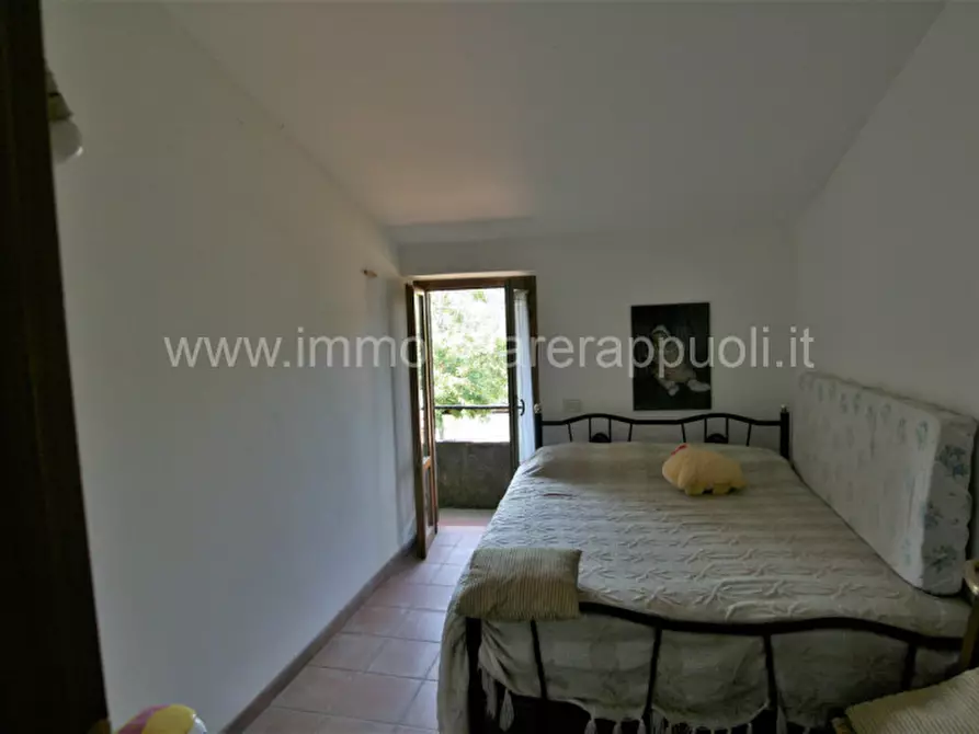 Immagine 27 di Rustico / casale in vendita  a Arezzo