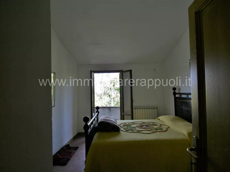 Immagine 36 di Rustico / casale in vendita  a Arezzo