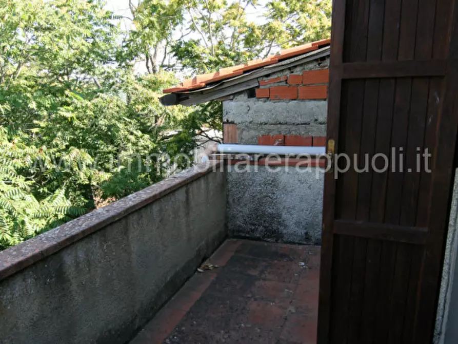 Immagine 38 di Rustico / casale in vendita  a Arezzo