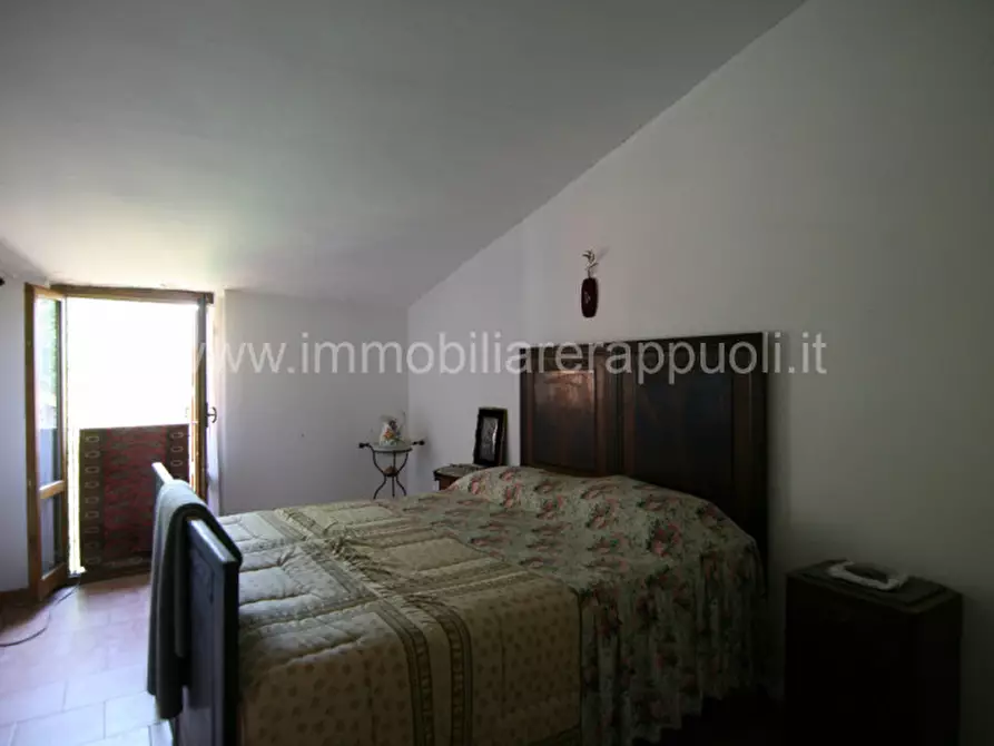 Immagine 40 di Rustico / casale in vendita  a Arezzo