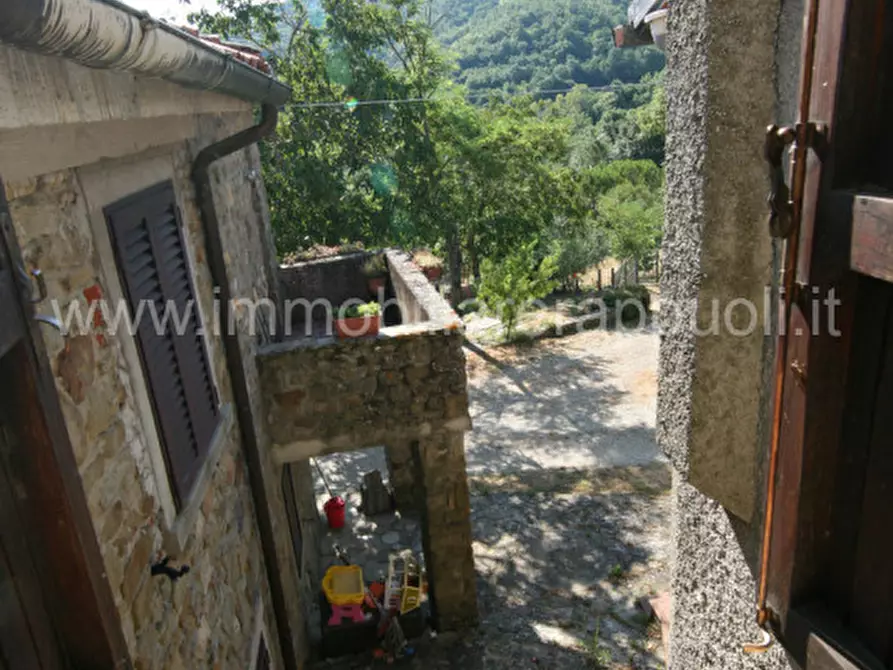 Immagine 44 di Rustico / casale in vendita  a Arezzo