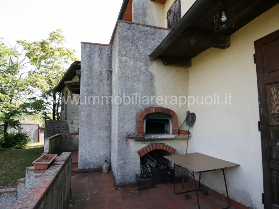 Immagine 46 di Rustico / casale in vendita  a Arezzo