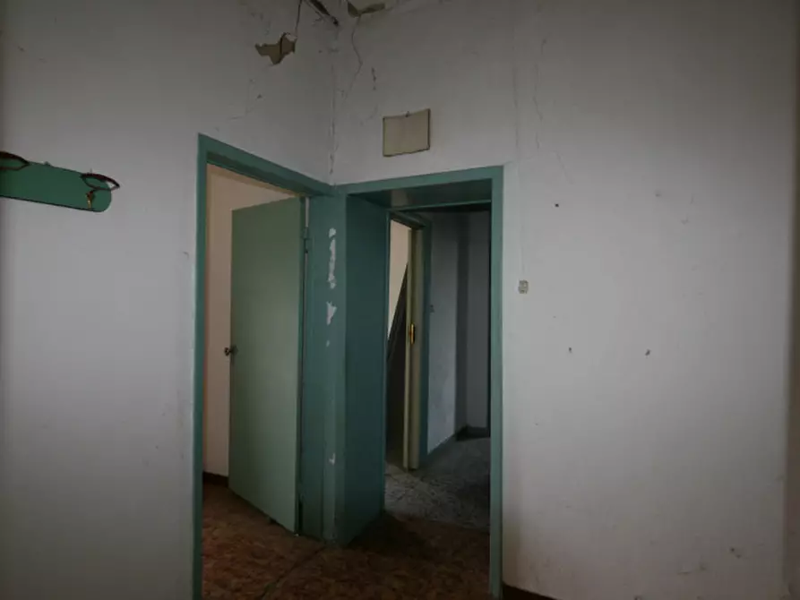 Immagine 19 di Rustico / casale in vendita  a Torrita Di Siena