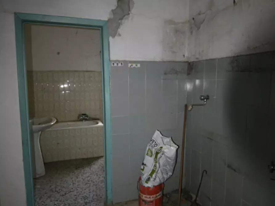 Immagine 33 di Rustico / casale in vendita  a Torrita Di Siena