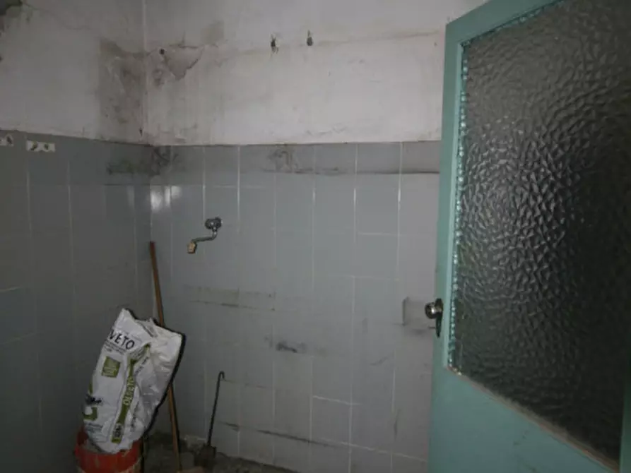 Immagine 34 di Rustico / casale in vendita  a Torrita Di Siena