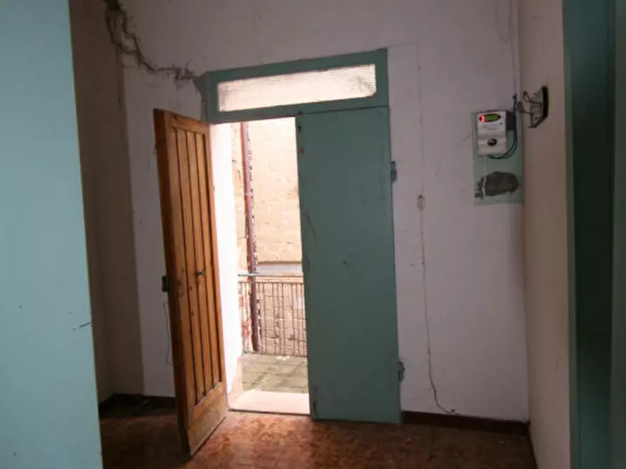 Immagine 35 di Rustico / casale in vendita  a Torrita Di Siena