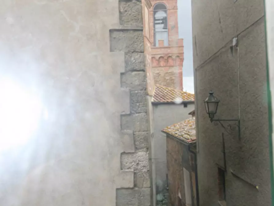 Immagine 4 di Appartamento in vendita  a Sinalunga