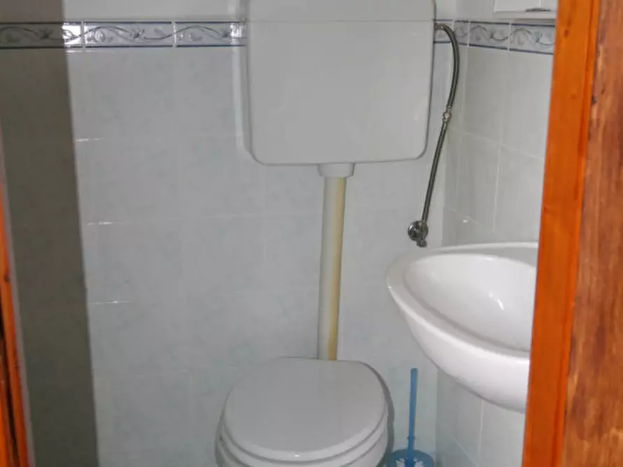 Immagine 10 di Appartamento in vendita  a Sinalunga